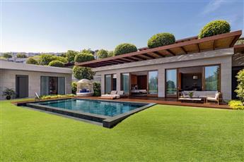 Mandarin Oriental