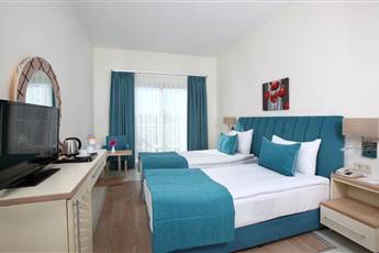 Mandarin Resort Hotel 5* Mandarin Resort Hotel 5*