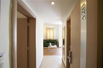 Mandarin Resort Hotel 5*