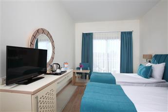 Mandarin Resort Hotel 5*