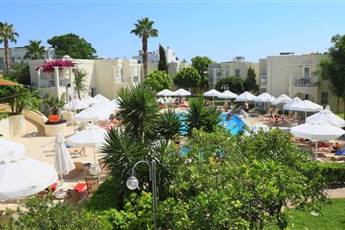 Mandarin Resort Hotel 5* Mandarin Resort Hotel 5*