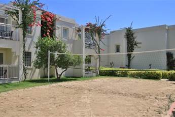 Mandarin Resort Hotel 5* Mandarin Resort Hotel 5*