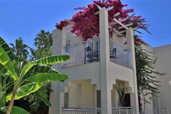 Mandarin Resort Hotel 5* Mandarin Resort Hotel 5*