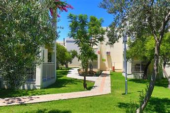 Mandarin Resort Hotel 5* Mandarin Resort Hotel 5*