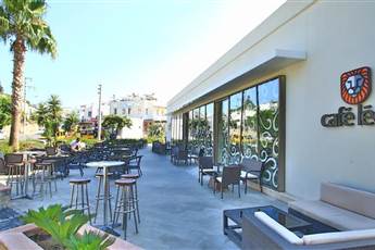 Mandarin Resort Hotel 5* Mandarin Resort Hotel 5*