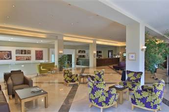Mandarin Resort Hotel 5* Mandarin Resort Hotel 5*