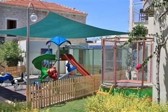 Mandarin Resort Hotel 5* Mandarin Resort Hotel 5*