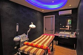 Mandarin Resort Hotel 5* Mandarin Resort Hotel 5*