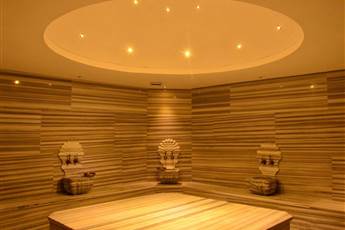 Mandarin Resort Hotel 5* Mandarin Resort Hotel 5*