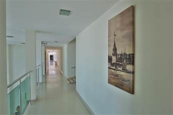 Mandarin Resort Hotel 5* Mandarin Resort Hotel 5*