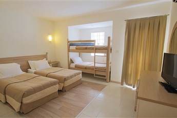 Mandarin Resort Hotel 5* Mandarin Resort Hotel 5*