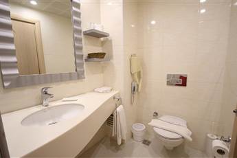 Mandarin Resort Hotel 5* Mandarin Resort Hotel 5*