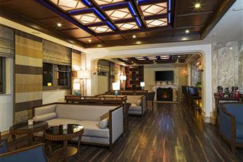 Manesol Boutique Galata 4*