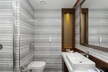 Manesol Boutique Galata 4*