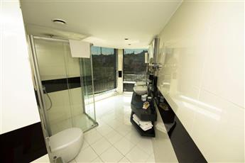 Manesol Old City Bosphorus 4*