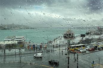 Manesol Old City Bosphorus