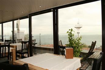 Mangana Konak Hotel 4*