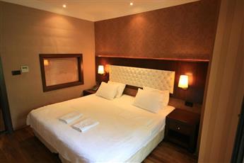 Mangana Konak Hotel
