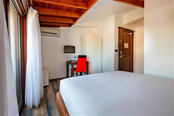 Mangana Konak Hotel