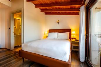 Mangana Konak Hotel