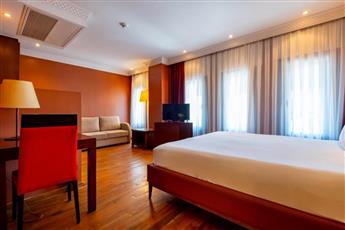 Mangana Konak Hotel
