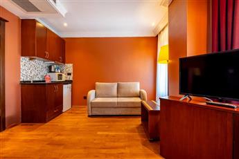 Mangana Konak Hotel