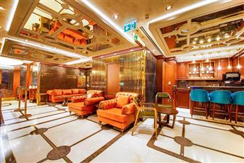 Manors Hotel