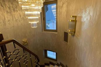Manors Hotel