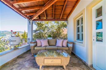 Manzara Boutique Hotel 3* Adults Only 12+