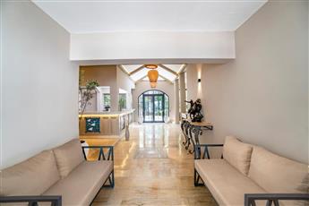 Manzara Boutique Hotel 3* Adults Only 12+