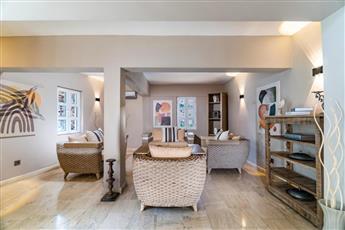 Manzara Boutique Hotel 3* Adults Only 12+