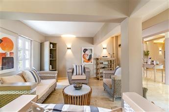 Manzara Boutique Hotel 3* Adults Only 12+