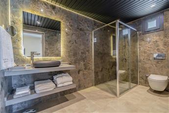 Manzara Boutique Hotel - Adults Only 12+