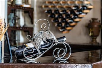 Manzara Boutique Hotel - Adults Only 12+