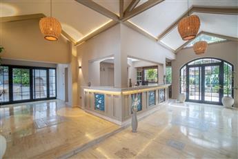 Manzara Boutique Hotel - Adults Only 12+