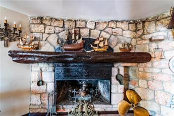 Manzara Boutique Hotel - Adults Only 12+