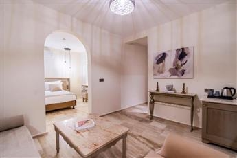 Manzara Boutique Hotel - Adults Only 12+