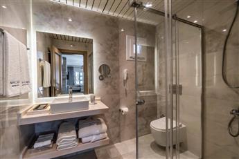 Manzara Boutique Hotel - Adults Only 12+