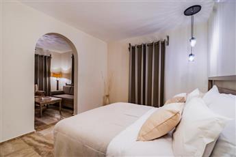 Manzara Boutique Hotel - Adults Only 12+