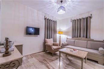 Manzara Boutique Hotel - Adults Only 12+