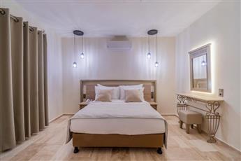 Manzara Boutique Hotel - Adults Only 12+