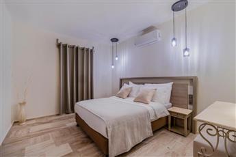 Manzara Boutique Hotel - Adults Only 12+