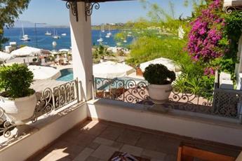 Manzara Boutique Hotel - Adults Only 12+