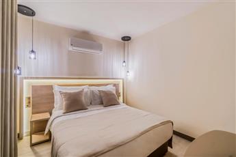 Manzara Boutique Hotel - Adults Only 12+