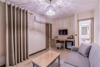 Manzara Boutique Hotel - Adults Only 12+