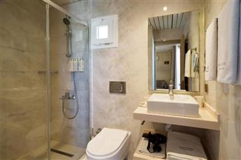 Manzara Boutique Hotel - Adults Only 12+
