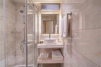 Manzara Boutique Hotel - Adults Only 12+