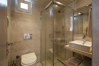 Manzara Boutique Hotel - Adults Only 12+