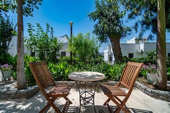 Manzara Boutique Hotel - Adults Only 12+