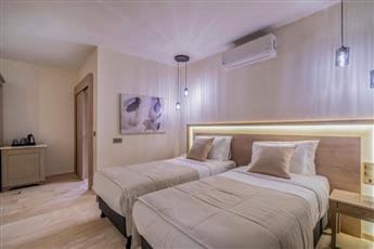 Manzara Boutique Hotel - Adults Only 12+